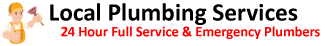 Grandville Plumbers